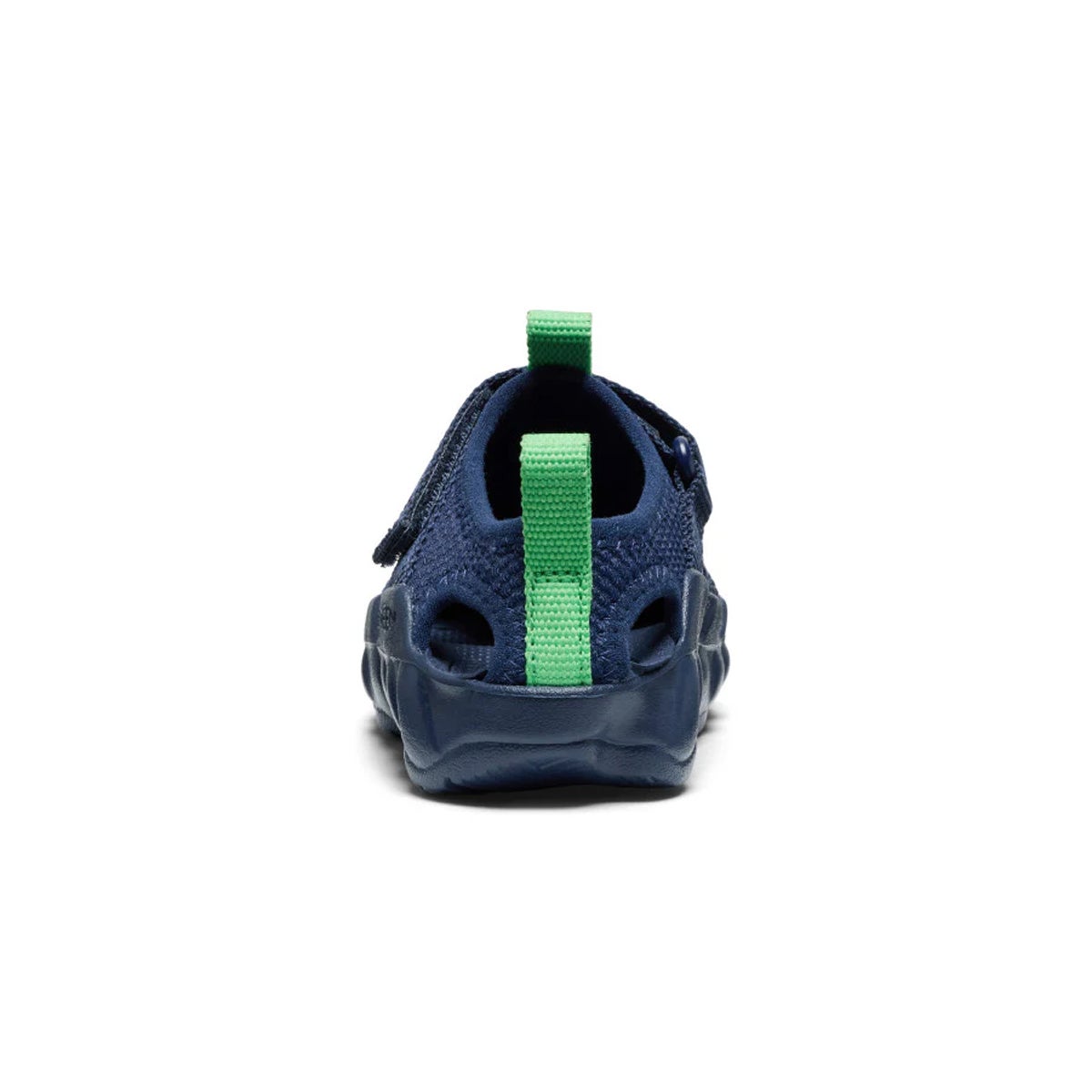HYPERPORT H2