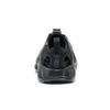 HYPERPORT H2