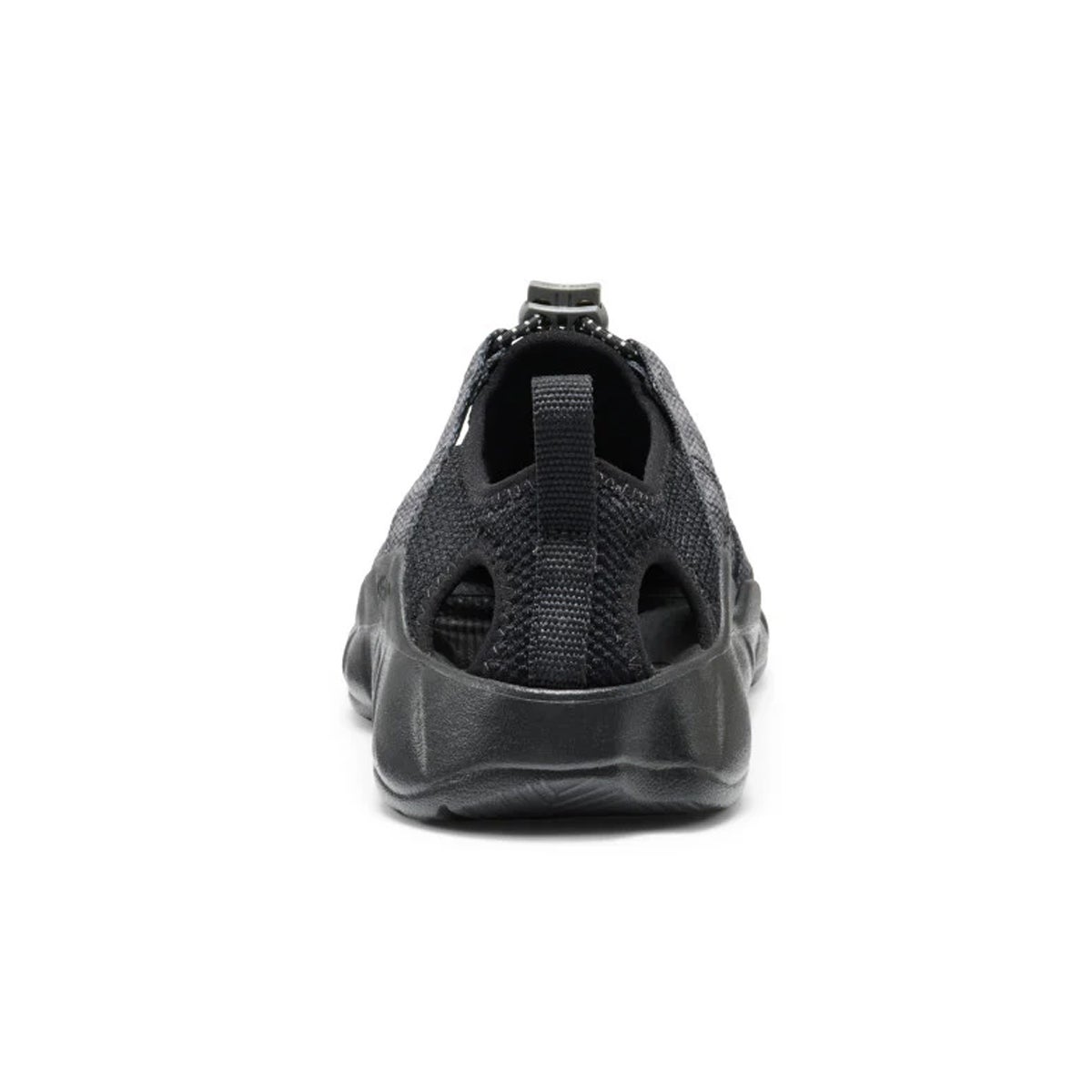 HYPERPORT H2