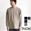 TAION-TS11BS