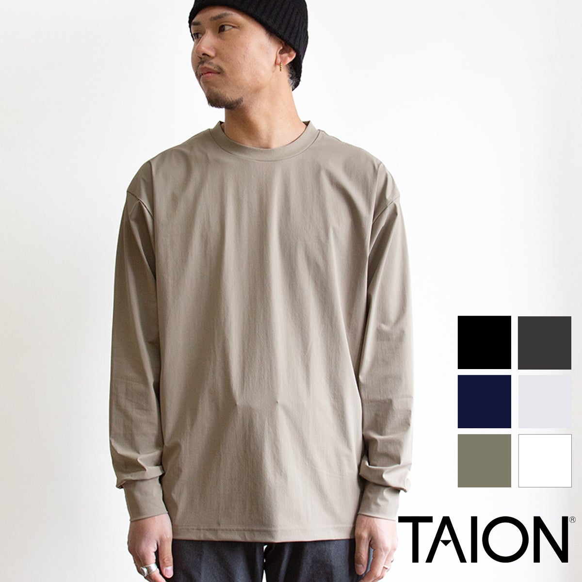 TAION-TS11BS