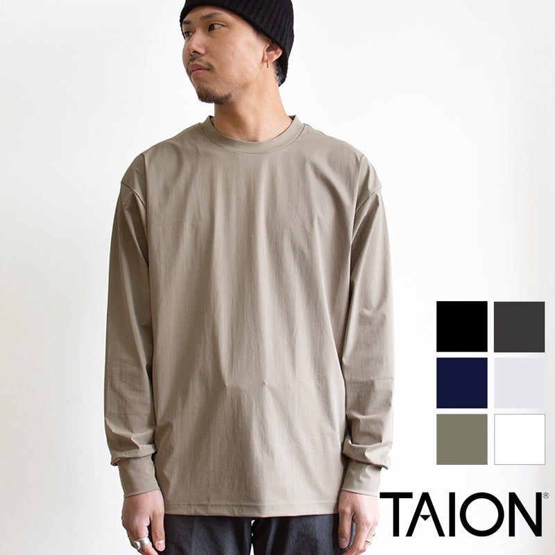 TAION-TS11BS