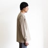 TAION-TS11BS
