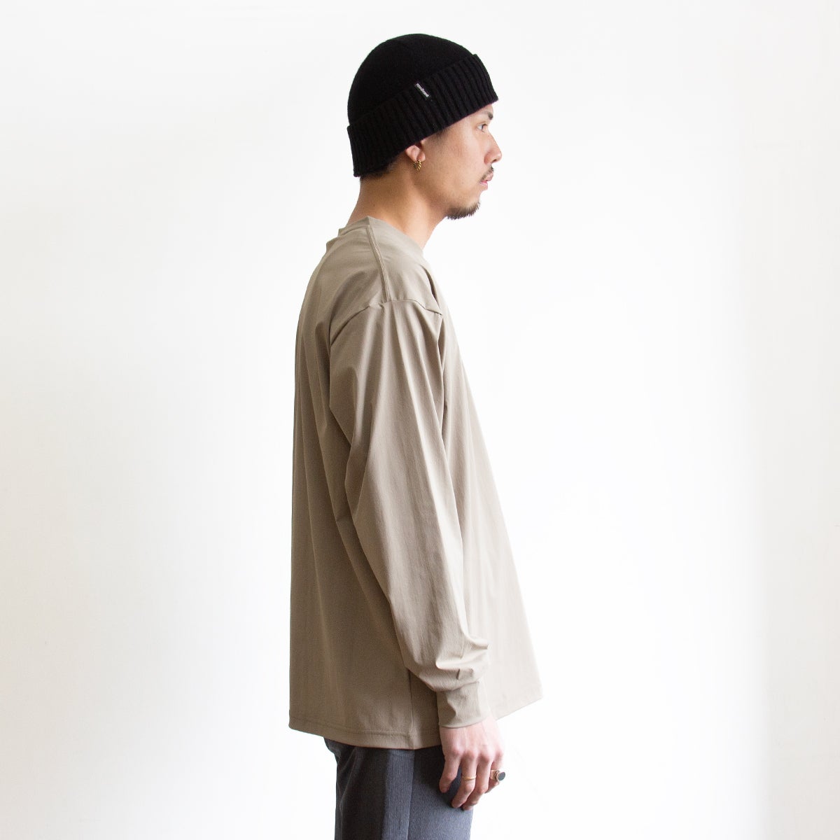 TAION-TS11BS