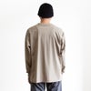 TAION-TS11BS