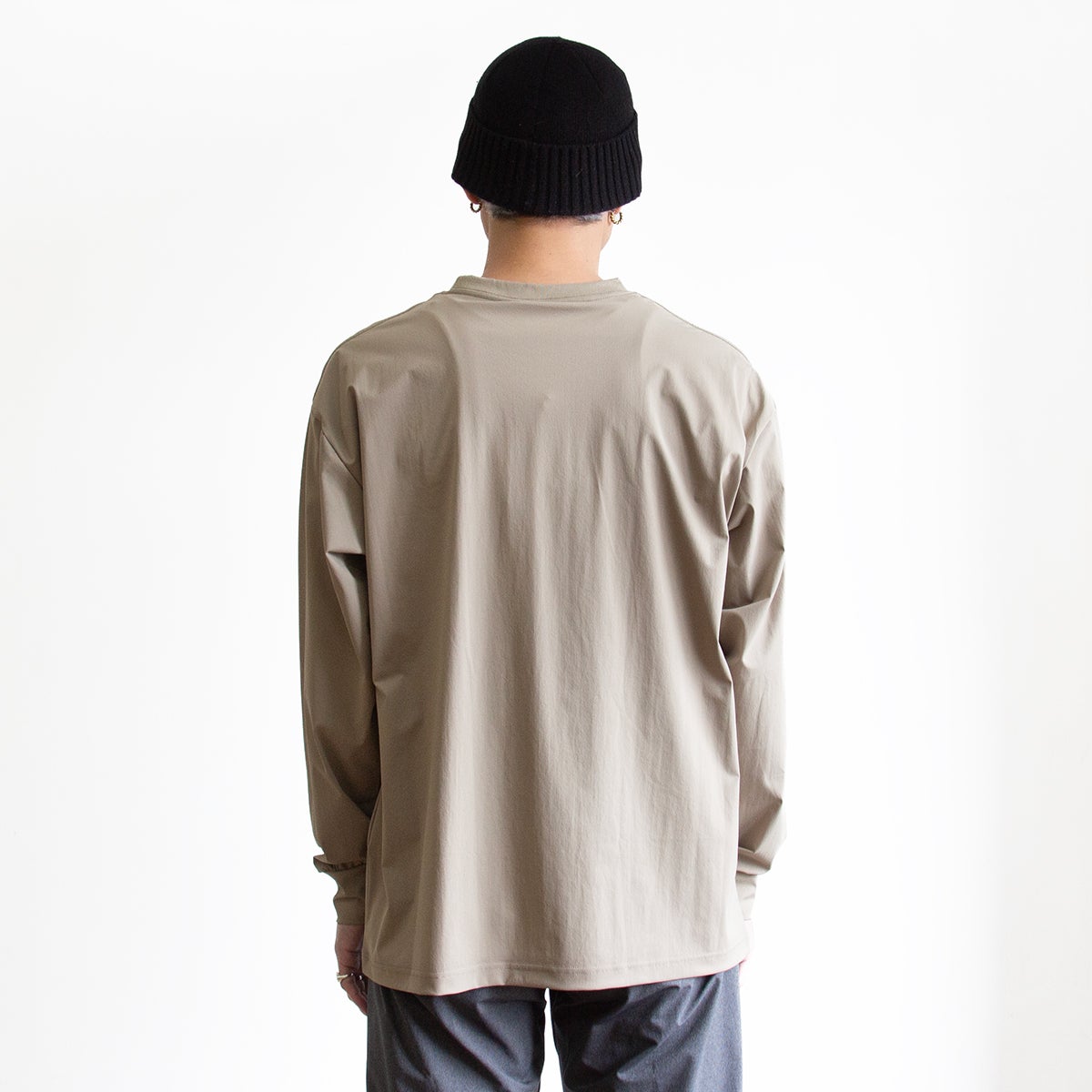TAION-TS11BS