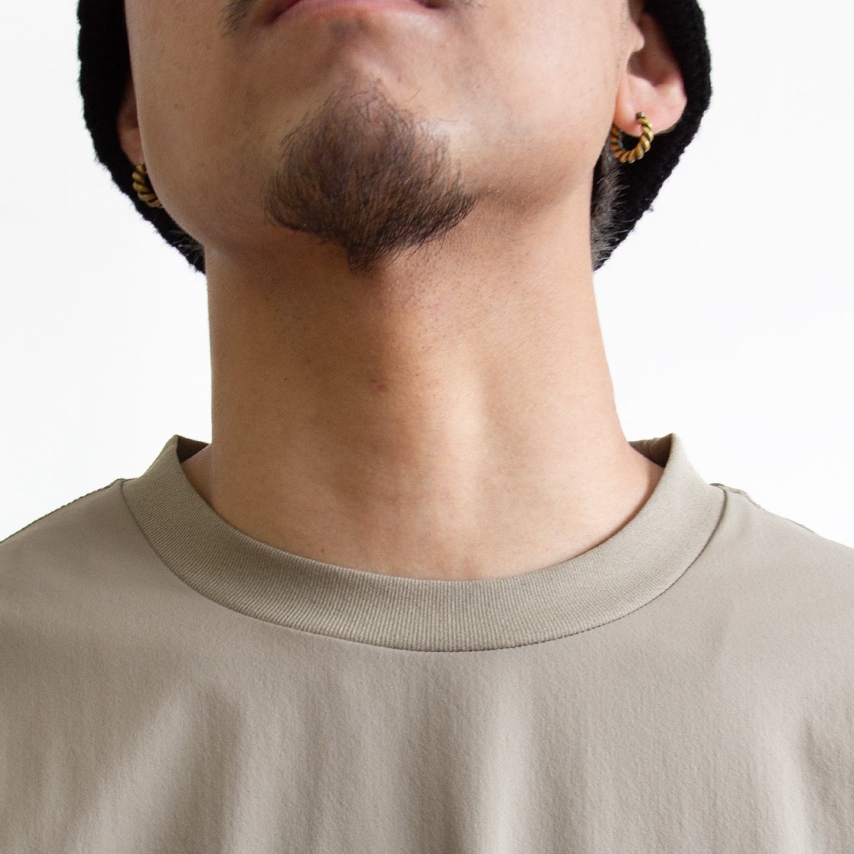 TAION-TS11BS