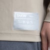 TAION-TS11BS