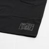 TAION-TS11BS