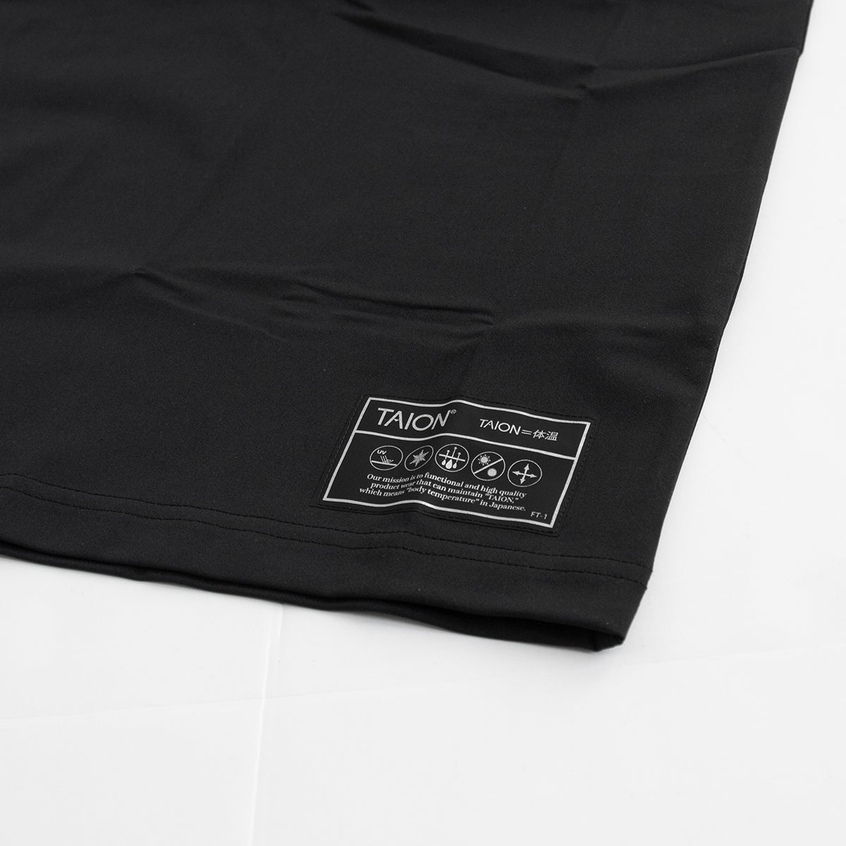 TAION-TS11BS