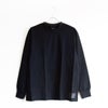 TAION-TS11BS