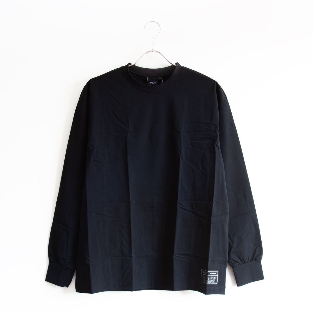 TAION-TS11BS