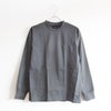 TAION-TS11BS