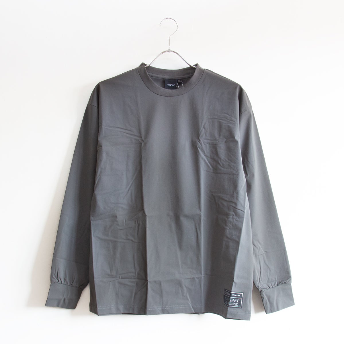 TAION-TS11BS