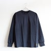 TAION-TS11BS