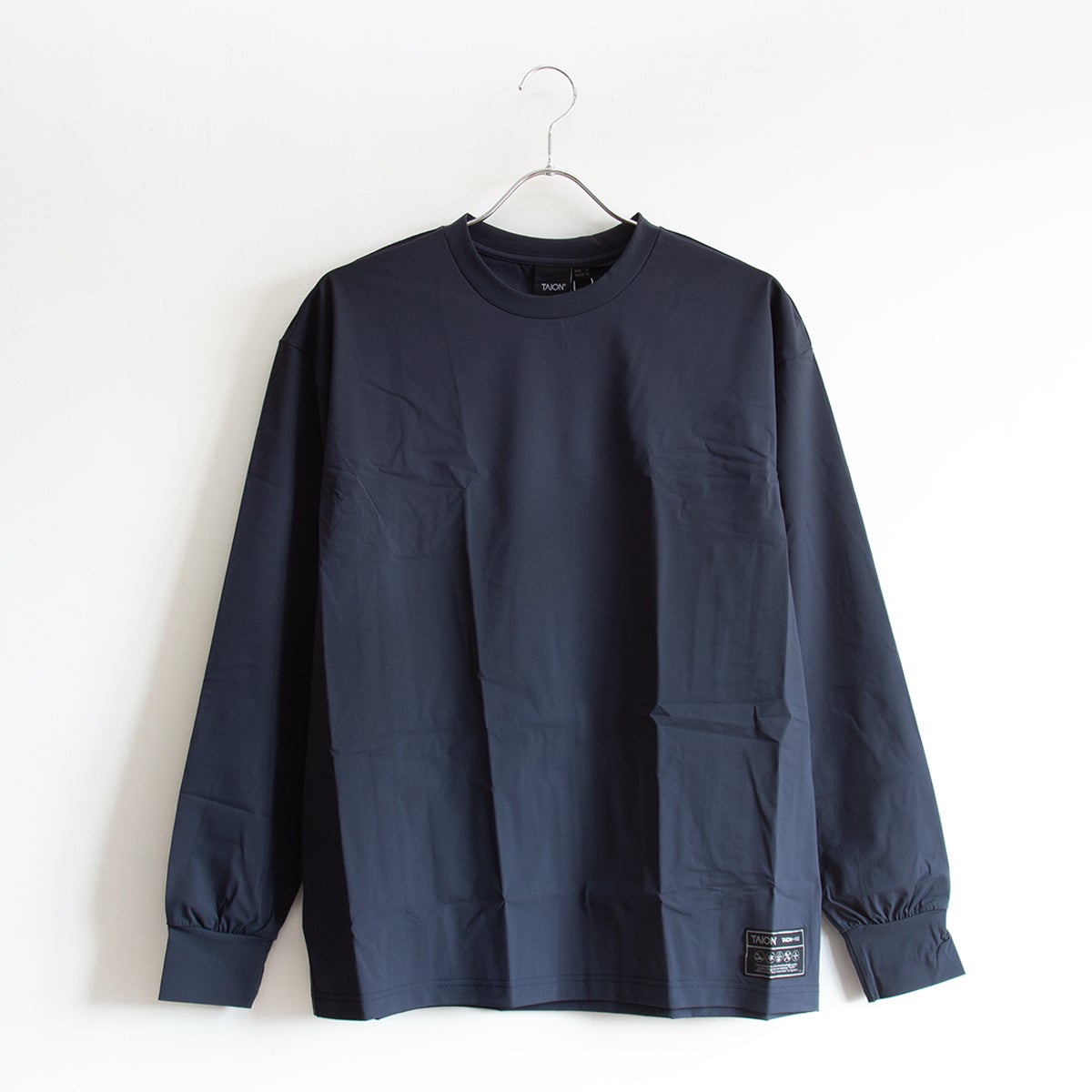 TAION-TS11BS