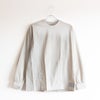 TAION-TS11BS