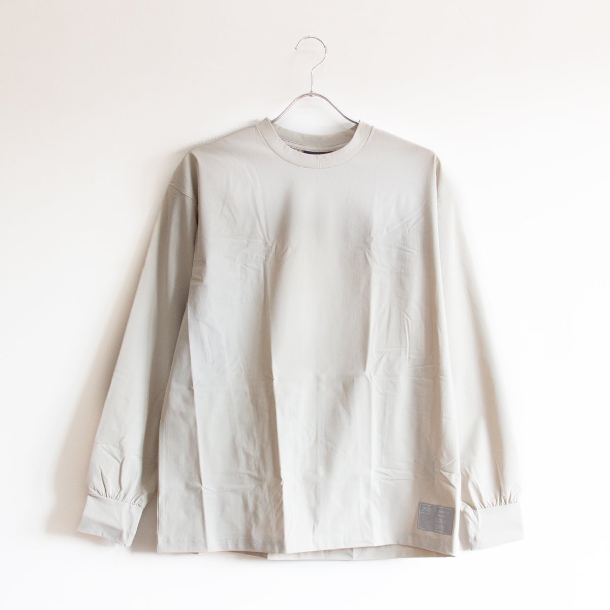 TAION-TS11BS