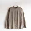TAION-TS11BS