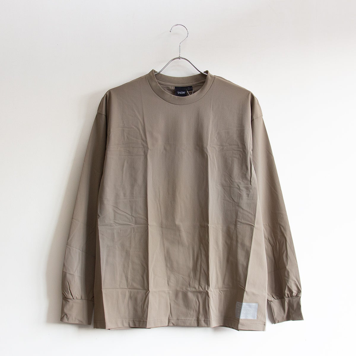 TAION-TS11BS