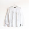 TAION-TS11BS