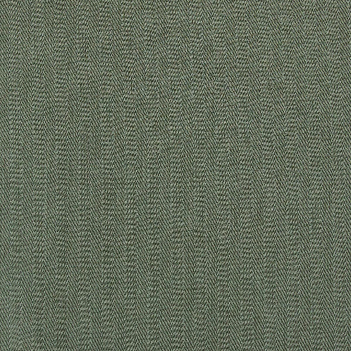 63161-2009