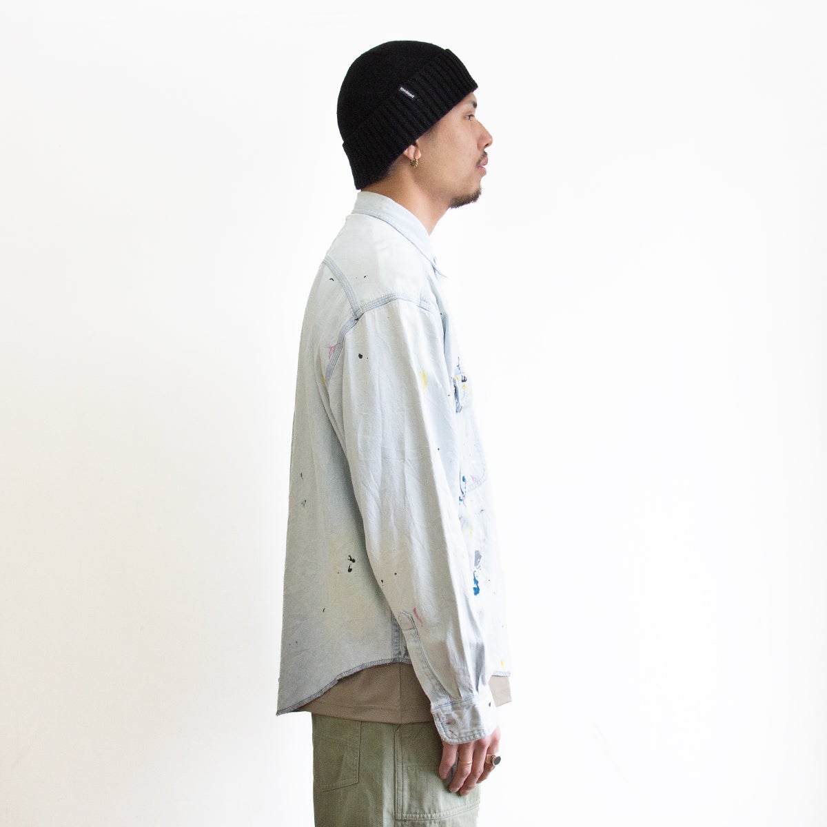 RE261L03