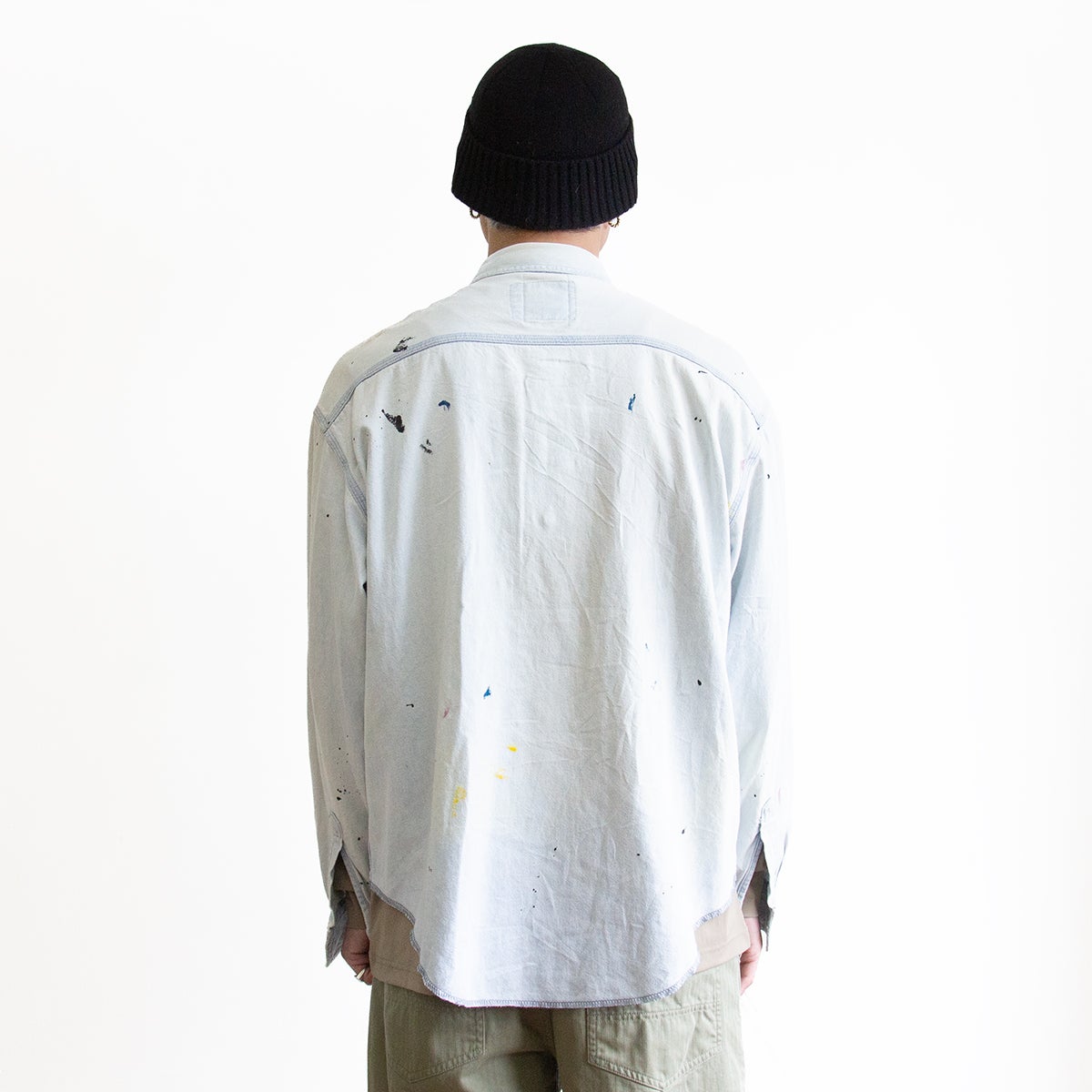 RE261L03