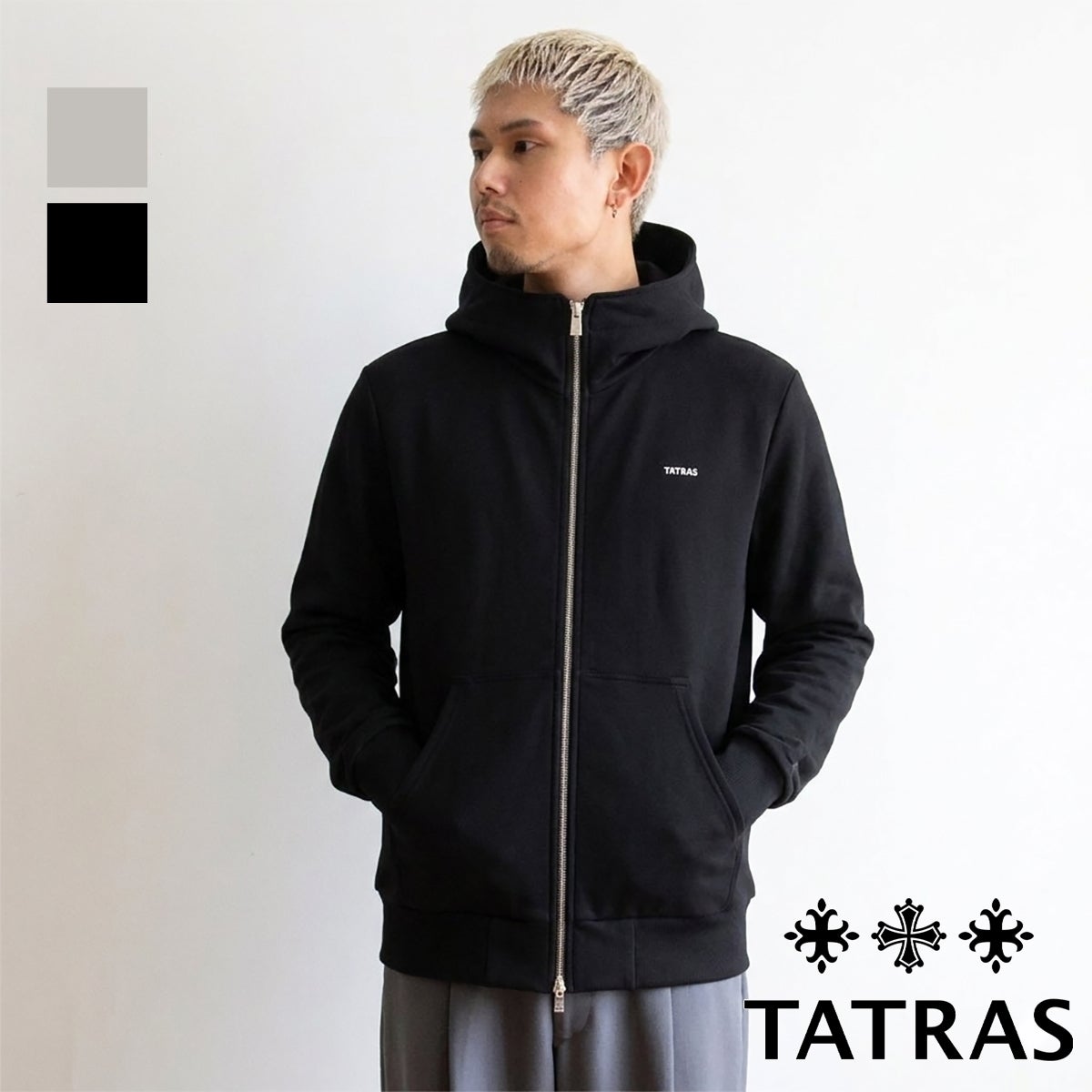 THE NORTH FACE ザ・ノース・フェイス 】 Sweet Water Pullover Bio