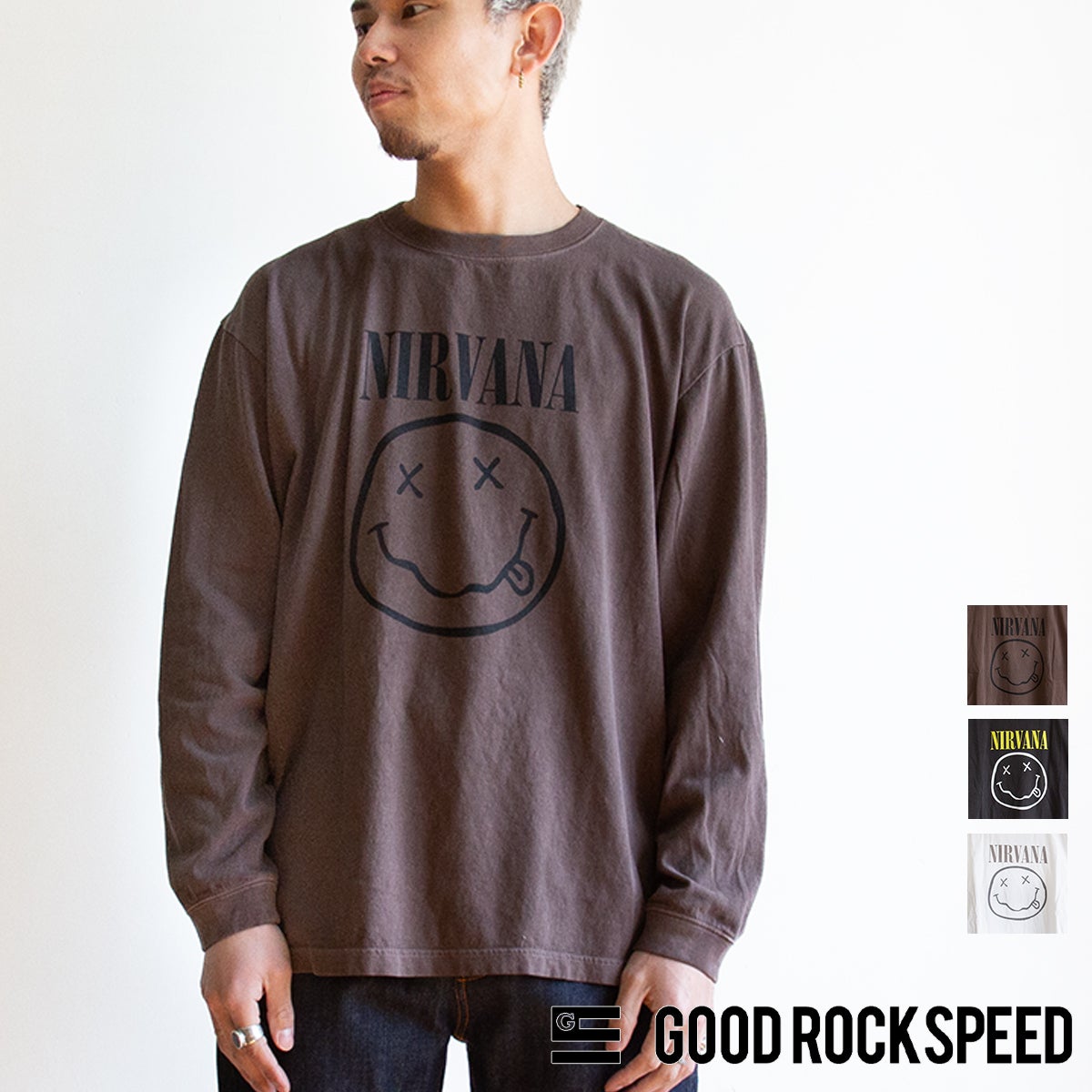 26NVN001W