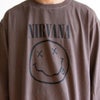 26NVN001W