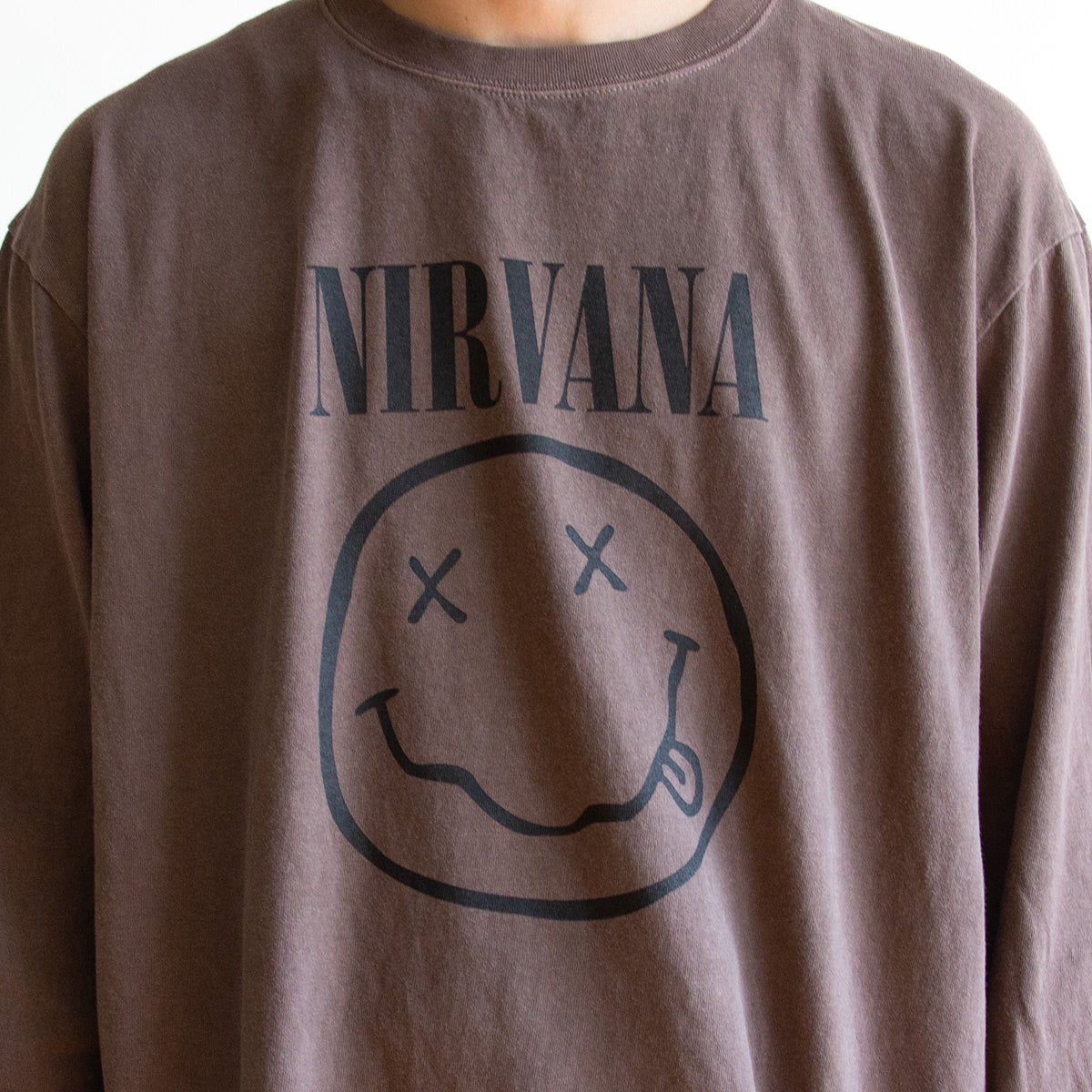 26NVN001W