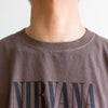 26NVN001W