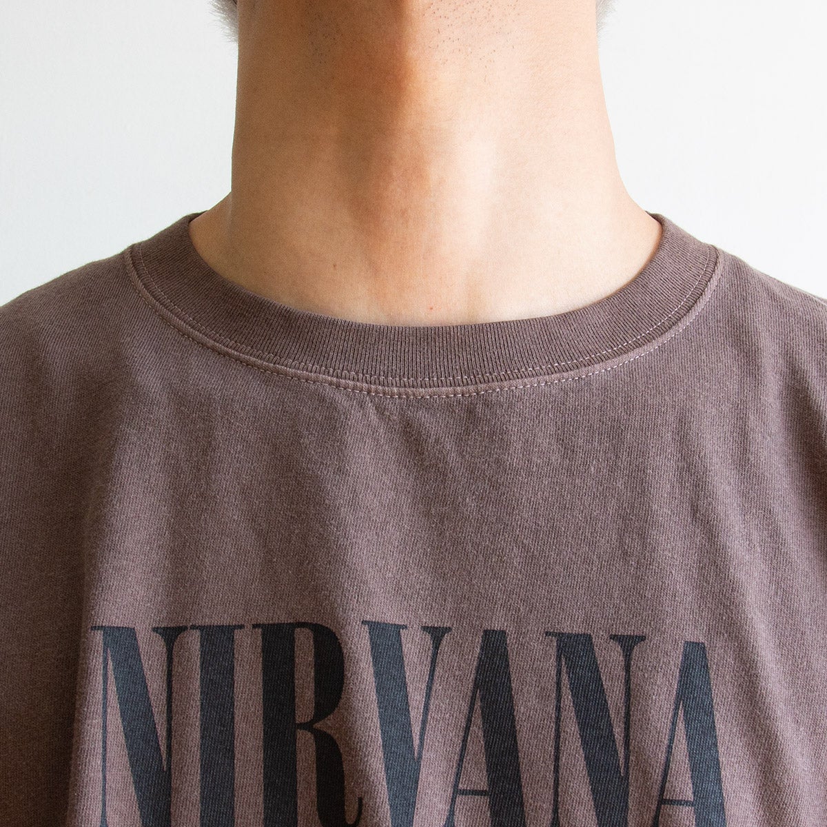 26NVN001W