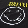 26NVN001W