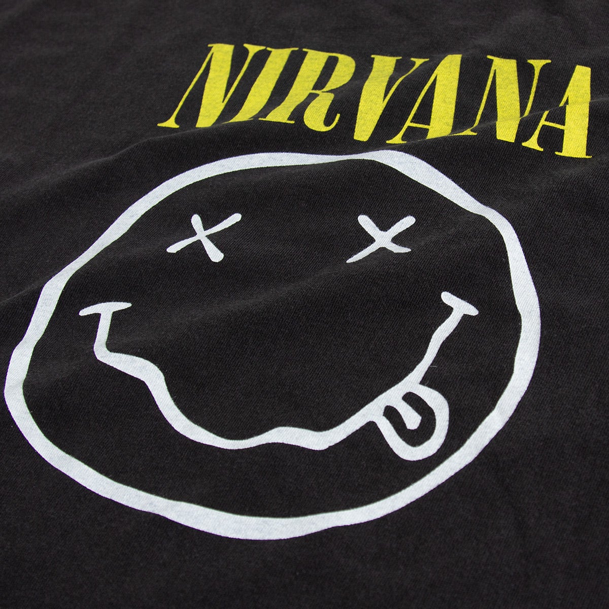 26NVN001W