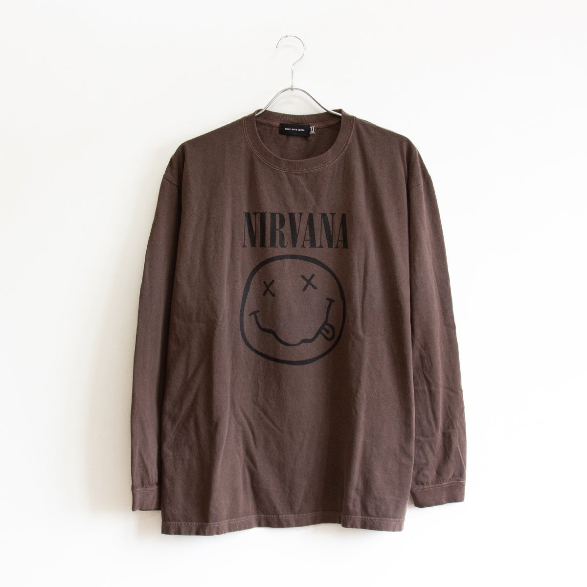 26NVN001W