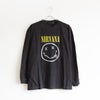 26NVN001W