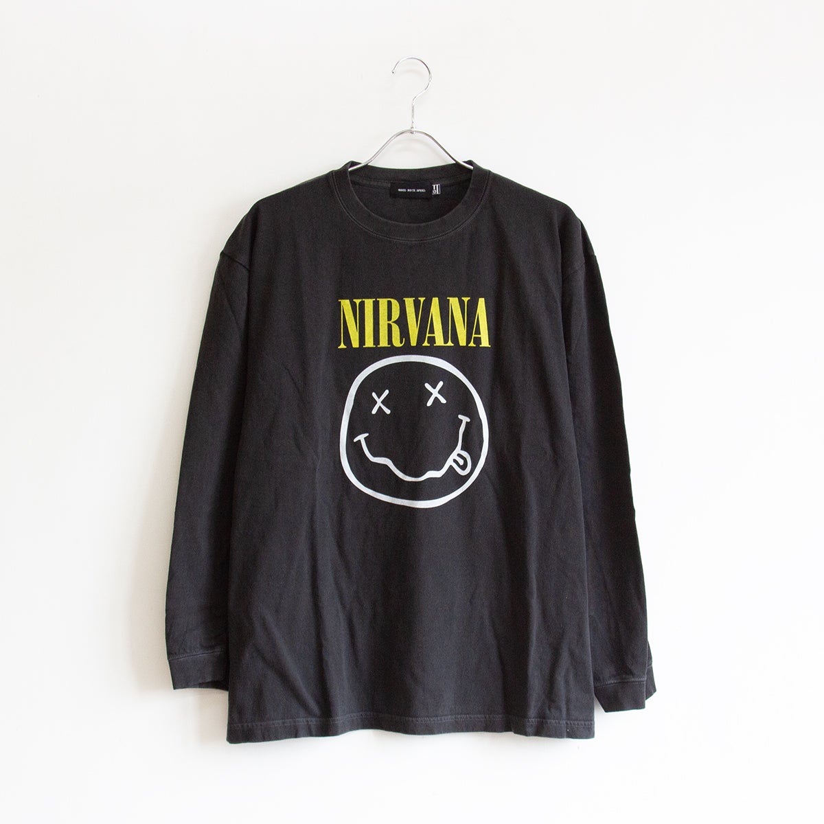 26NVN001W