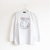 26NVN001W