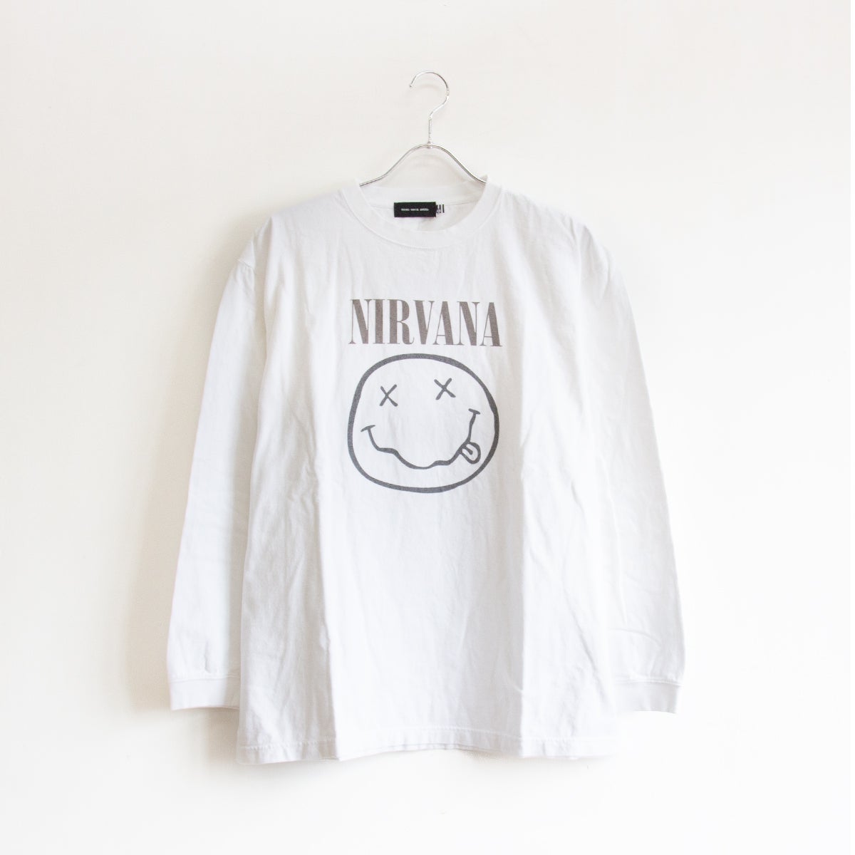 26NVN001W