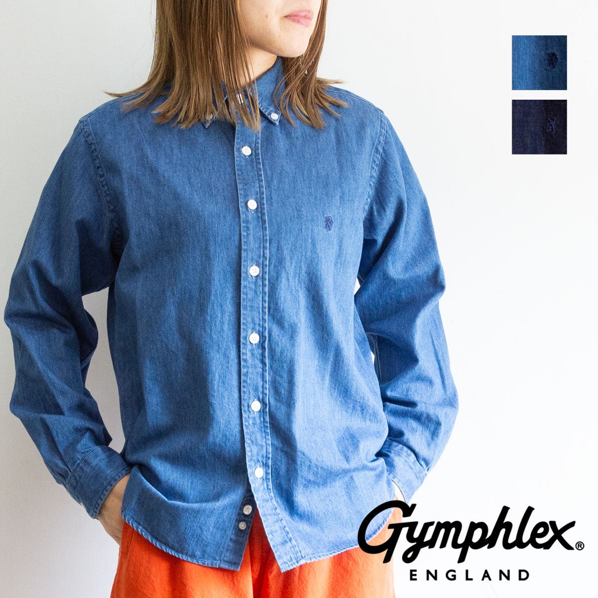 G | JEANS STATION -ジーンズステーション- オフィシャルサイト