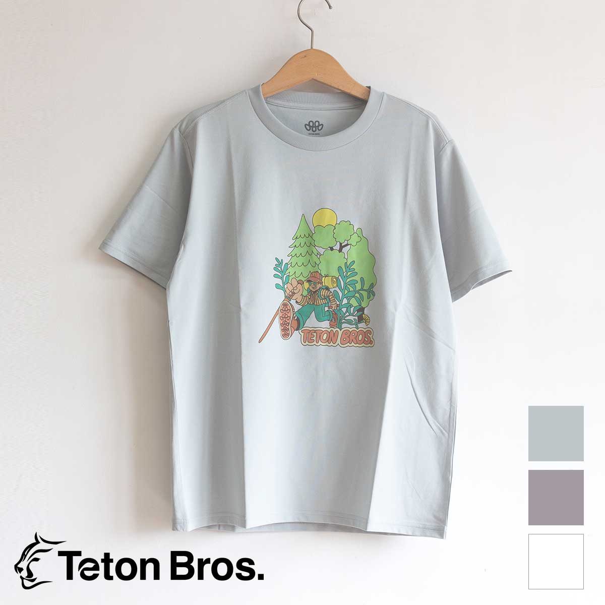 洋楽 Fros't SAINT M×××××× (セントマイケル) × THE STONE ROSES / TSR_SS T-SHIRT