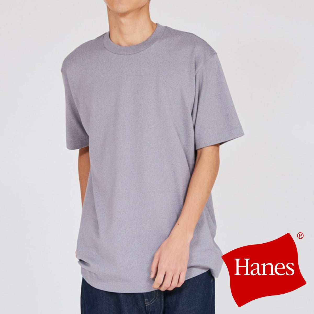 Schott ショット 】 レザー ポケット サーマル LEATHER POCKET THERMAL