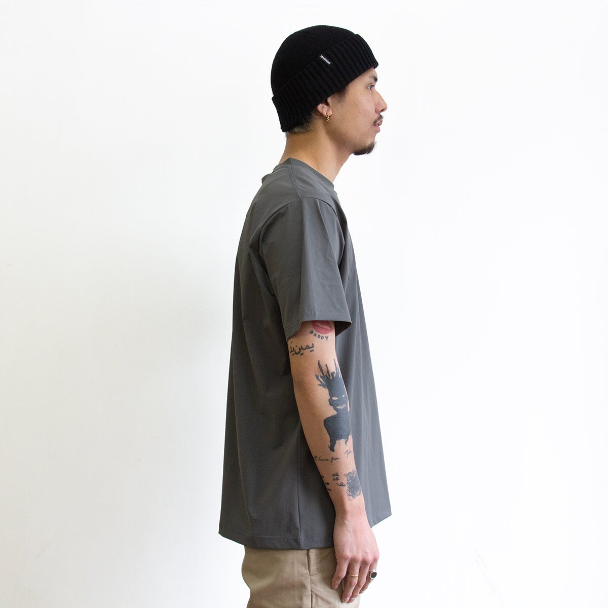 TAION-TS01BS-RS