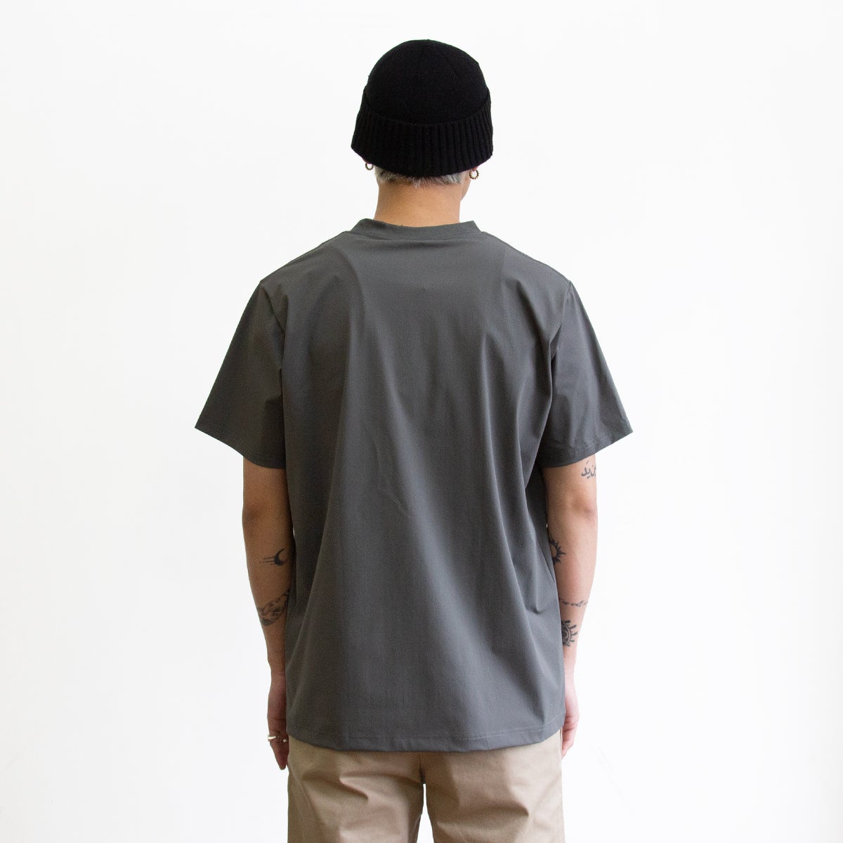 TAION-TS01BS-RS