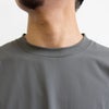 TAION-TS01BS-RS
