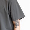 TAION-TS01BS-RS