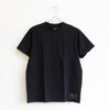 TAION-TS01BS-RS