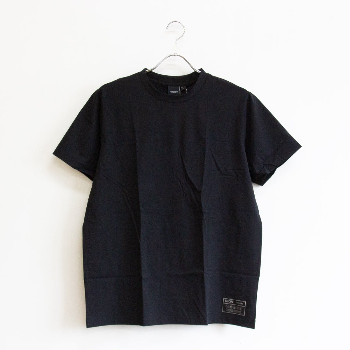 TAION-TS01BS-RS